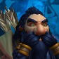 Durginn