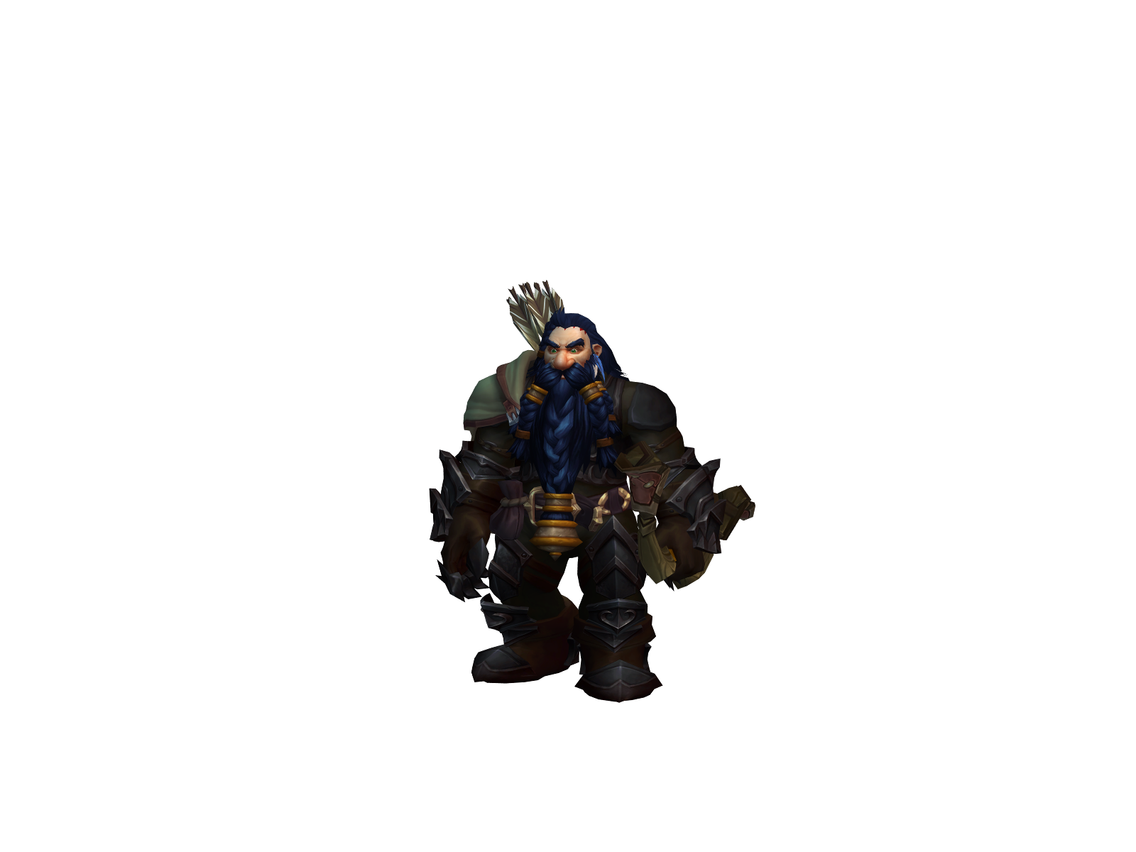Durginn