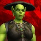 Xuenindoubt avatar