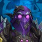 Kelknight
