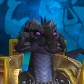 Satreseth avatar