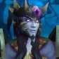 Igivenocrits avatar