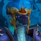 Sophistrasza avatar