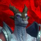 Dandezoth avatar