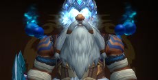 Bigkegs's icon