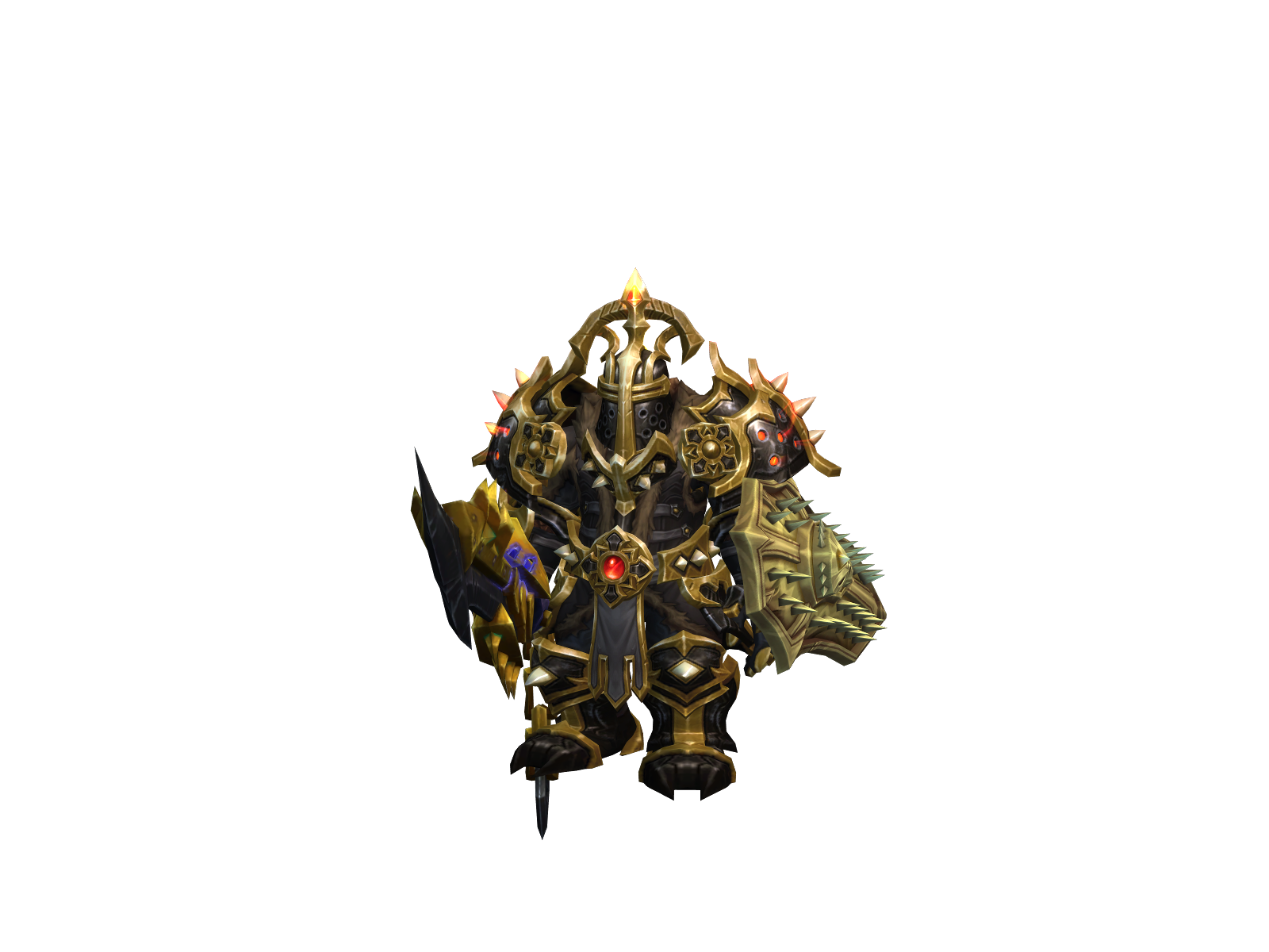 Masawarr