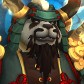 Fullwalker avatar