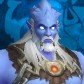 Geosol avatar