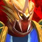 Primalwizard