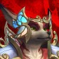 Torkon avatar