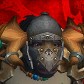 Satvrnhigh avatar