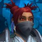 Ozzyshaman