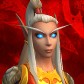 Lothlurian avatar