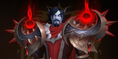 Altyrious's icon