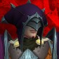 Cleòc avatar