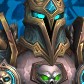 Arccangel avatar