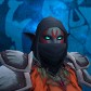 Icknoy avatar