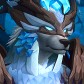 Drgen avatar