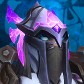 Dèfknight