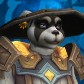 Soojin avatar
