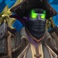 Vetomo avatar