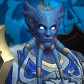 Talvex-proudmoore