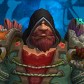 Evrth avatar
