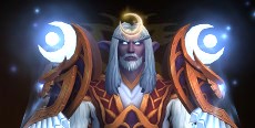 Pawlymorphs's icon