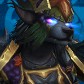 Katiefaerie avatar