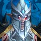 Prowlster avatar