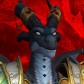Vieldragon