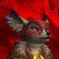 Saraxas avatar