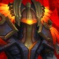 Twinsword avatar