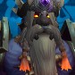 Rochan avatar