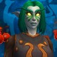 Leath avatar