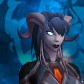 Aenara