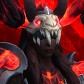 Geyserite avatar