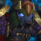 Drhowl