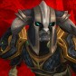 Dixìewrecked avatar
