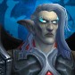 Dym profile icon