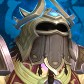 Reverendhack