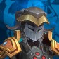 Helta avatar