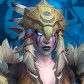 Sylariia