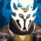 Ikeld avatar