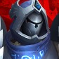 Forsakenwill