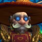 Gnomledore-proudmoore