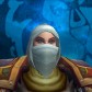 Koravil avatar