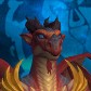 Marâjade