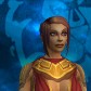 Kamohrafrost