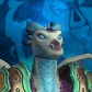 Wyndd avatar